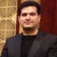Abed Hasheminasab