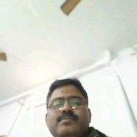 Swadesh Pathak
