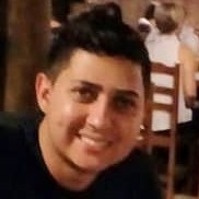 Cristiano Rosa