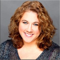 Heather Neel