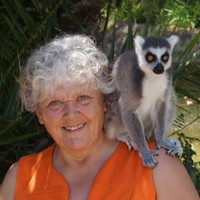 Janet Tootill
