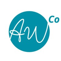 Ardhi Widjaya Co
