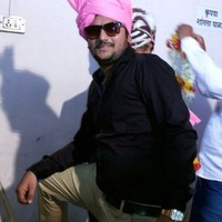 Jayesh Runwal
