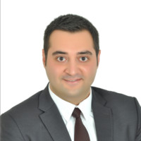 Eray Aytekin
