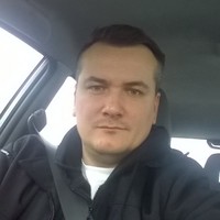 Szymon Szysler