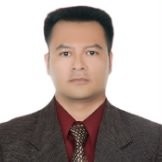 Mark Anthony Ona