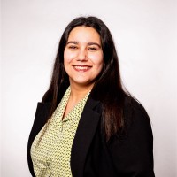 Ainhoa Estrada Monzon