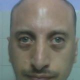 Livio Martìn Almiròn