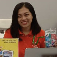 Ni Wayan Yudiantari