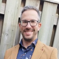 Bart van den Besselaar