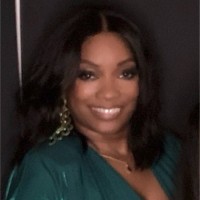 Sheri Jefferson