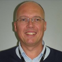 Christian FAURE