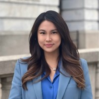 Winnie Wu