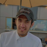 تركي الشمري