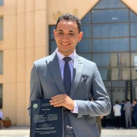 Ahmed Alsobky