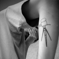 Daniel Bakotić - Bak