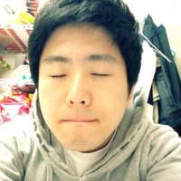 JungBin Song