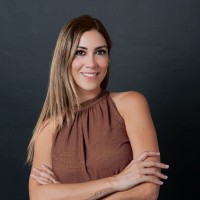 María Paula Segura Galvis