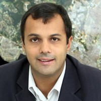 Fernando Máximo