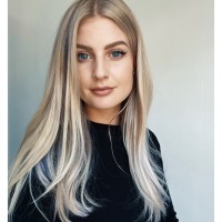 Haley Yowler