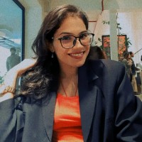 Reva Hukkerikar