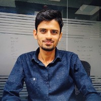 Kuldeep Tanwar
