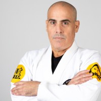 Moshe Mizrahi