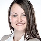 Monika Rauschert