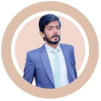 Abdul Qayyum Sheikh