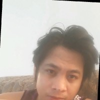 Kris Virgil Villaceran
