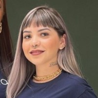 Katty Cifuentes