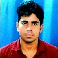 PRADEEP NEHRA