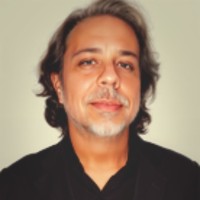 Tito Livio