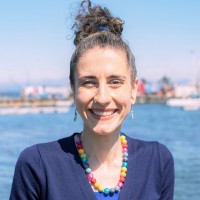 Julia Gardullo