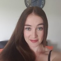 Amy P.
