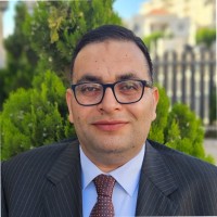 Alaa Sayegh