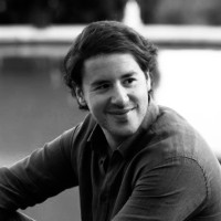 Manfredi Alemanno Rauti