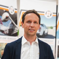 Michael Mayer
