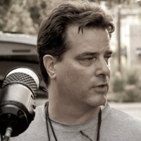 Michael Morlan