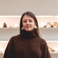 Alice Labat-Claret
