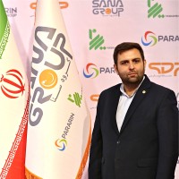 Ali Behmanesh