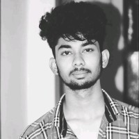 Faraz Mohammad Javed