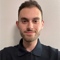 Michael Axiak