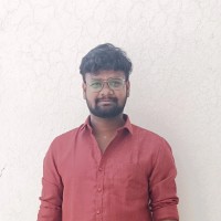 Sasikumar Nagaraj