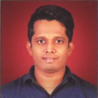 Mohnish Chavan
