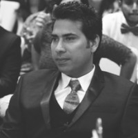 Hemant Kumar