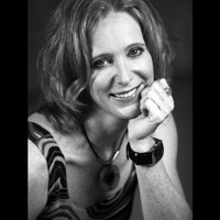 Carla Overduin