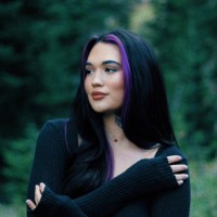 Malu Nae'Ole