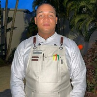 Junior Sanchez