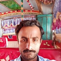 Haakim Ali